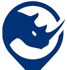 Rhino