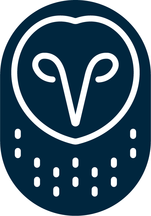 atlassian
